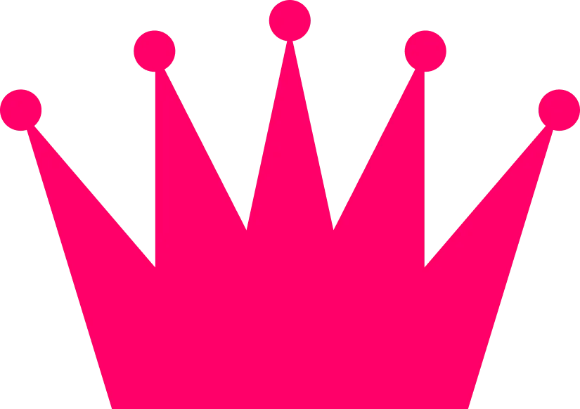 image-navoverlay-v2-2025-02