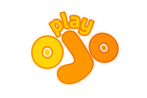 ic_round-transparent